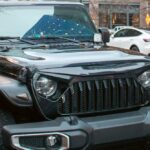 australia-grapples-with-rising-road-risks-from-larger-vehicles