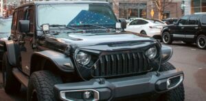 australia-grapples-with-rising-road-risks-from-larger-vehicles