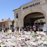 australia-grieves-15-victims-national-day-of-reflection-announced