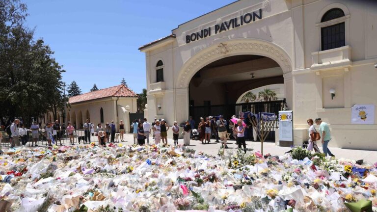 australia-grieves-15-victims-national-day-of-reflection-announced