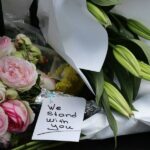 australia-grieves-as-bondi-shooting-sparks-urgent-calls-for-change