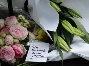 australia-grieves-as-bondi-shooting-sparks-urgent-calls-for-change
