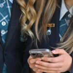 australia-implements-social-media-ban-for-under-16s-to-protect-youth