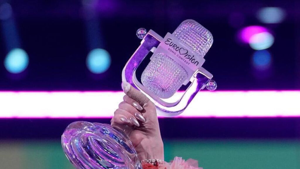 australia-joins-35-nations-for-eurovision-2026-amid-controversies