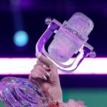 australia-joins-35-nations-for-eurovision-2026-amid-controversies
