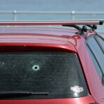 australia-launches-hate-crime-database-after-bondi-terror-attack