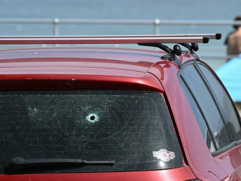 australia-launches-hate-crime-database-after-bondi-terror-attack