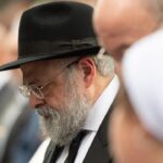 australia-launches-national-hate-crimes-database-this-week