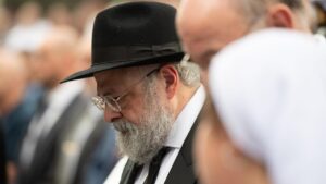 australia-launches-national-hate-crimes-database-this-week