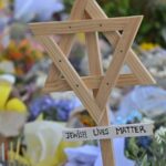 australia-marks-one-week-since-bondi-beach-terror-attack