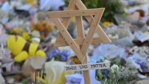 australia-marks-one-week-since-bondi-beach-terror-attack