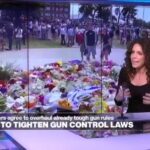 australia-moves-to-tighten-gun-laws-after-bondi-beach-shooting