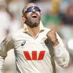 australia-nears-ashes-victory-as-england-struggles-on-day-5