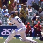 australia-nears-ashes-victory-with-strong-bowling-display