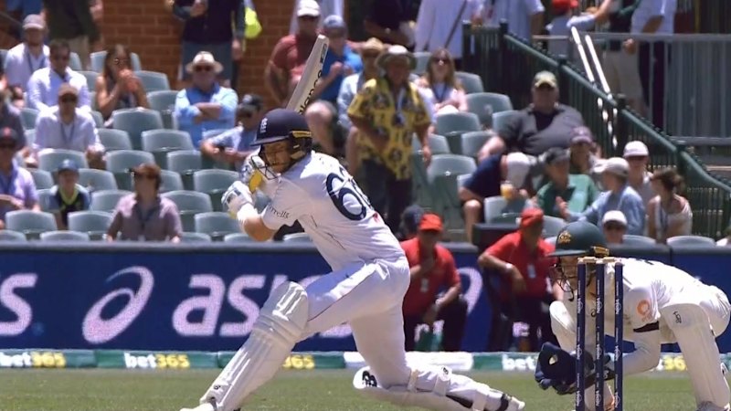 australia-nears-ashes-victory-with-strong-bowling-display