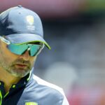 australia-omits-nathan-lyon-for-gabba-test-in-ashes-series