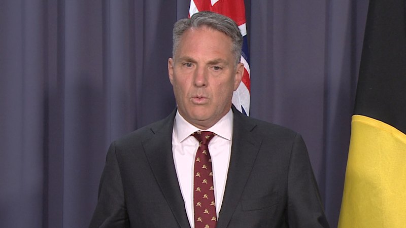 australia-on-high-alert-as-chinese-naval-group-approaches