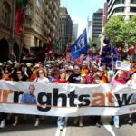 australia-s-2005-cabinet-papers-reveal-key-policy-decisions