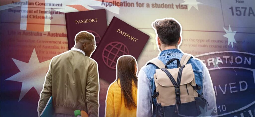 australia-s-2026-migration-policy-changes-amid-ongoing-challenges