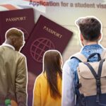 australia-s-2026-migration-policy-changes-amid-ongoing-challenges