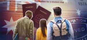 australia-s-2026-migration-policy-changes-amid-ongoing-challenges