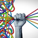 australia-s-ai-revolution-overcoming-pilot-challenges-for-success