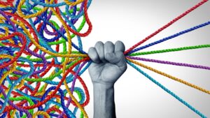 australia-s-ai-revolution-overcoming-pilot-challenges-for-success