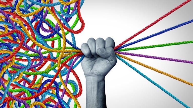 australia-s-ai-revolution-overcoming-pilot-challenges-for-success