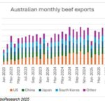 australia-s-beef-production-hits-record-highs-exports-surge