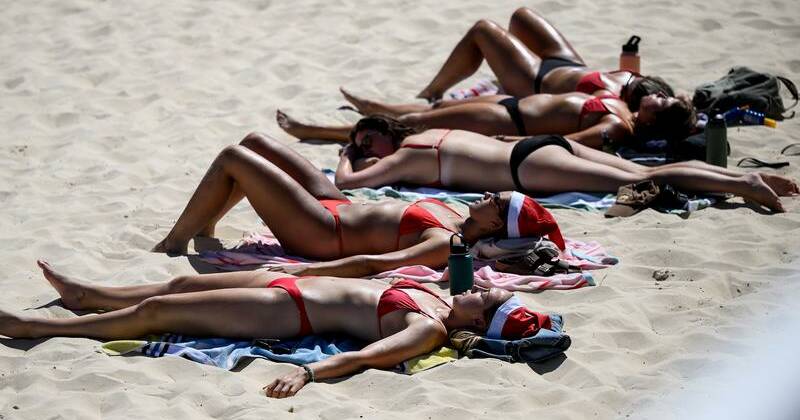 australia-s-christmas-weather-scorching-heat-and-cold-fronts-ahead-