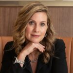 australia-s-esafety-commissioner-prepares-for-historic-changes