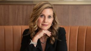 australia-s-esafety-commissioner-prepares-for-historic-changes