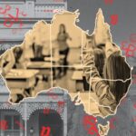 australia-s-naplan-results-reveal-smartest-state-urgent-update
