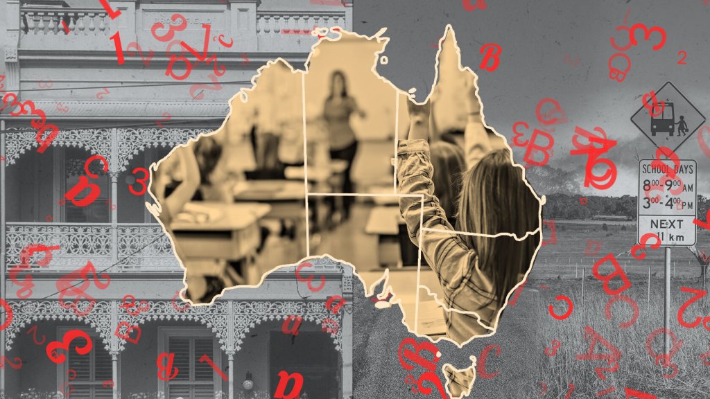 australia-s-naplan-results-reveal-smartest-state-urgent-update