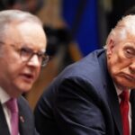 australia-s-new-social-media-laws-challenge-silicon-valley-dominance