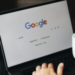 australia-s-online-safety-code-mandates-age-verification-for-search