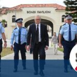 australia-s-prime-minister-faces-backlash-amid-national-mourning