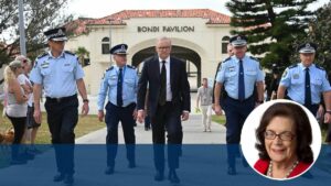 australia-s-prime-minister-faces-backlash-amid-national-mourning