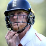 australia-set-to-retain-ashes-after-stunning-bowling-display