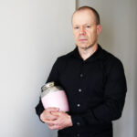 australia-sets-new-social-media-age-limit-at-16-urgent-update