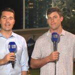 australia-takes-command-in-2nd-ashes-test-at-gabba-england-struggles