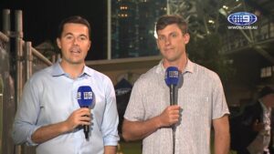 australia-takes-command-in-2nd-ashes-test-at-gabba-england-struggles