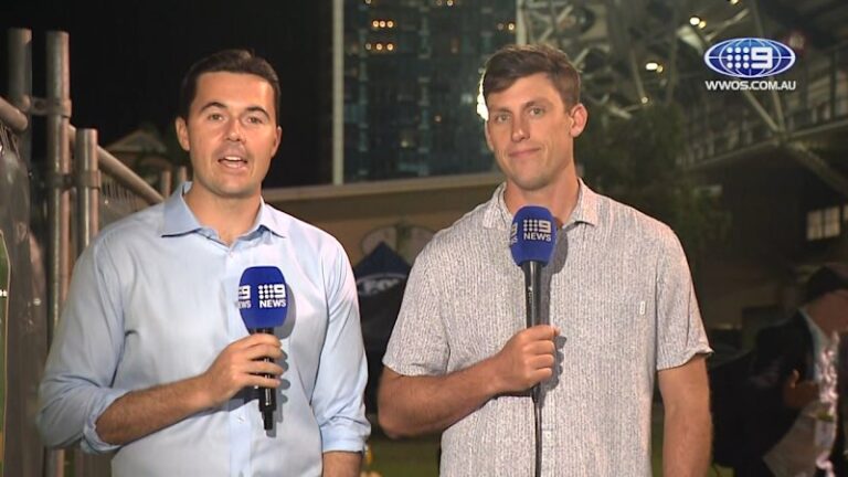 australia-takes-command-in-2nd-ashes-test-at-gabba-england-struggles