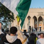 australia-targets-hate-preachers-with-new-immigration-strategy