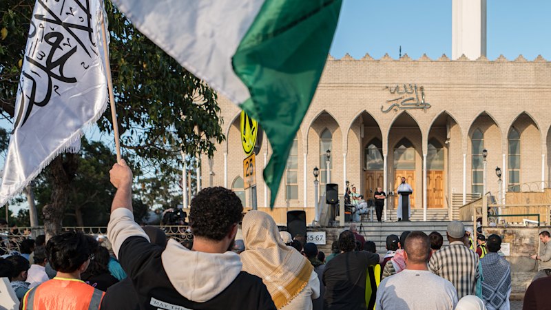 australia-targets-hate-preachers-with-new-immigration-strategy