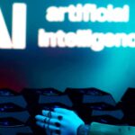 australia-unveils-national-ai-plan-eliminates-mandatory-safeguards