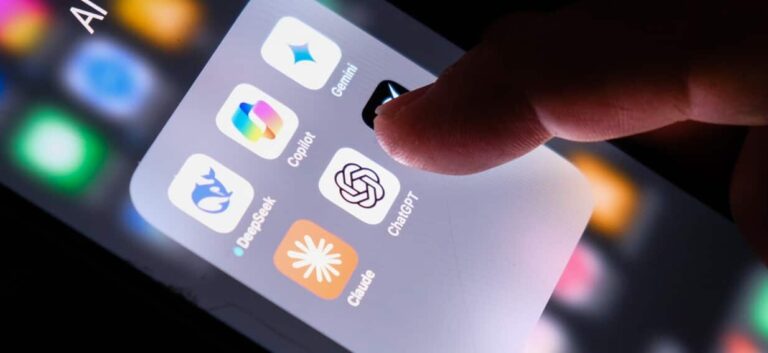 australia-unveils-national-ai-strategy-to-harness-technology-safely