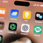 australia-unveils-urgent-ai-plan-to-attract-global-investments