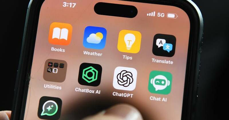 australia-unveils-urgent-ai-plan-to-attract-global-investments