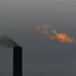 australia-urged-to-reserve-gas-control-prices-amid-supply-crisis